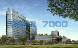 CAUSEWAY POINT (D25), Retail #104827132